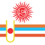 APSM icon