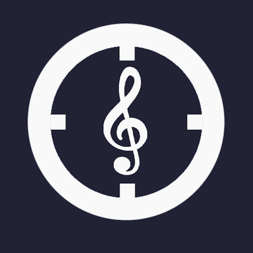 Multi Tuner app icon