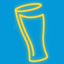 Get Happy icon