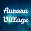 Aurora Village icon