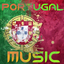Portugal Music Radio ONLINE icon