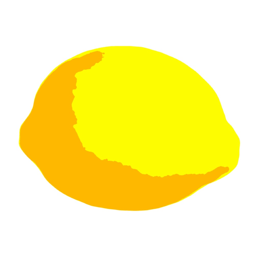 Foodwatts Nutrients app icon