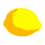 Foodwatts Nutrients icon