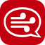 NotiWind icon