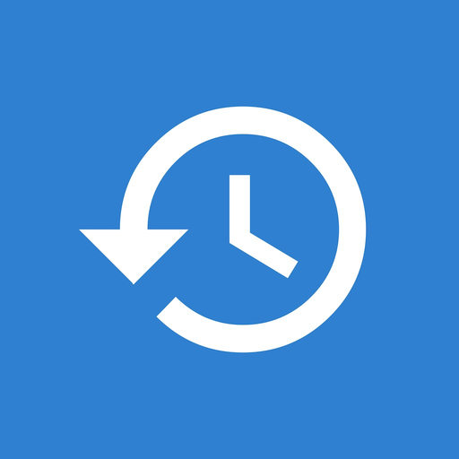 Dates counters app icon
