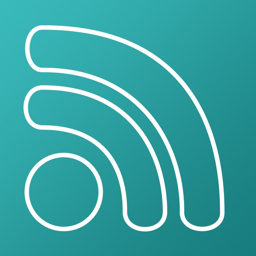 Feedbag app icon