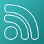 Feedbag icon