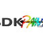 SDK Paint Viewer icon