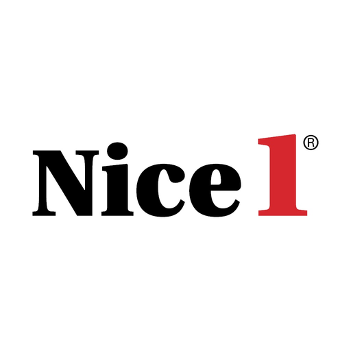 Nice1 app icon