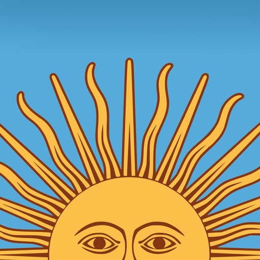 Todo Legal app icon