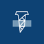 PMC Service icon