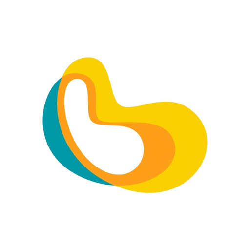 Shopping Boulevard RJ app icon