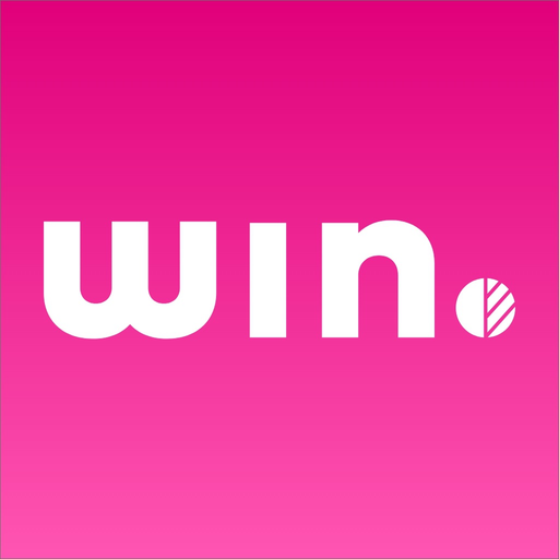 WINFamily app icon