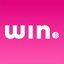WINFamily icon