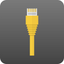 MAC Vendors icon