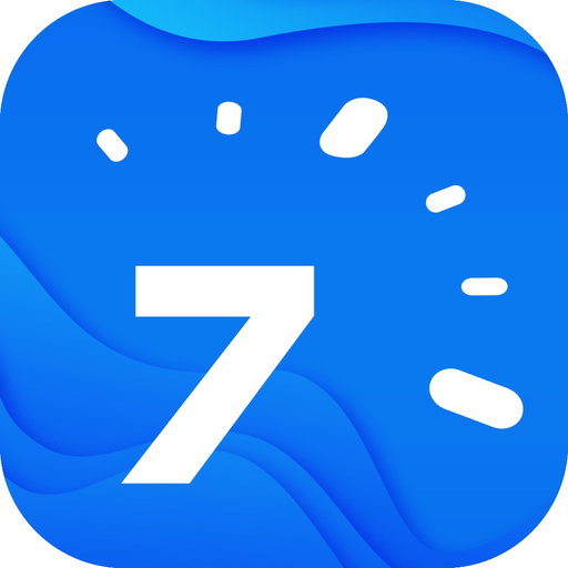 HOC247 app icon