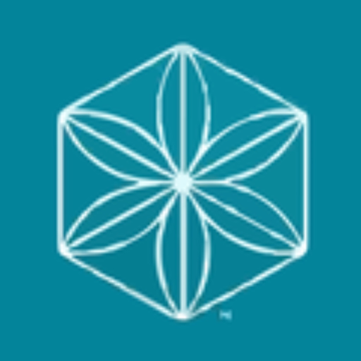IsaLife app icon