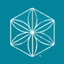IsaLife icon