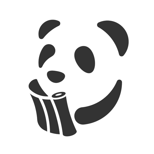 KANKAN-中日通 app icon