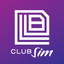 Club Sim Prepaid icon