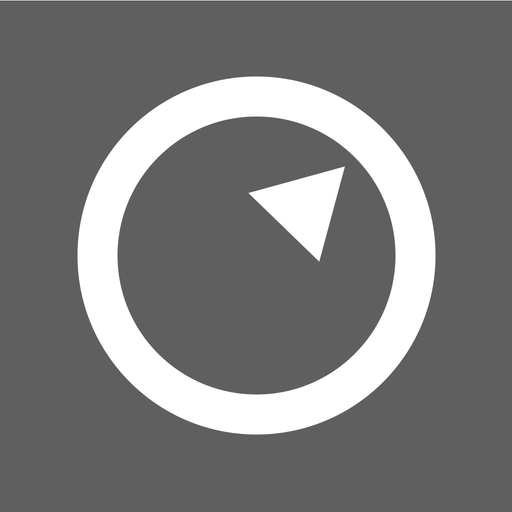 Honeywell Experion app icon