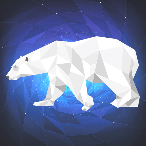 Klondike: Solitaire Classic app icon