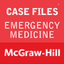 Case Files Emergency Medicine icon