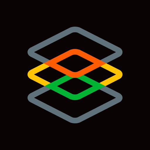 SocialSchedules TimeClock app icon