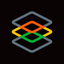 SocialSchedules TimeClock icon