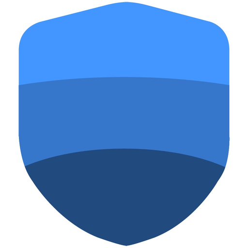 Internet Security & Antivirus app icon