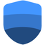 Internet Security & Antivirus icon