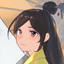 Lyrica: Drunken Moon icon