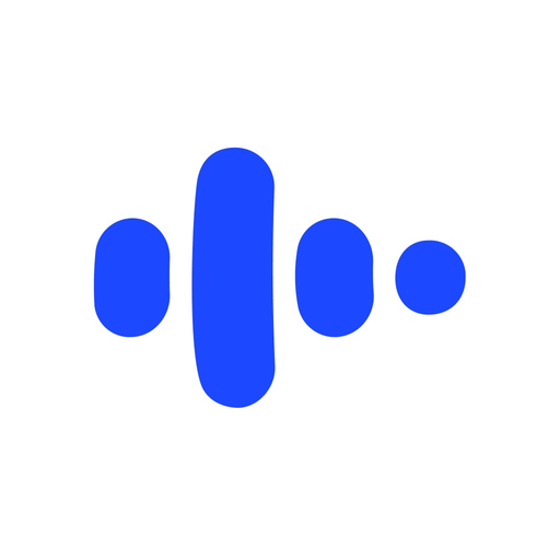 Speak: Language Learning app icon