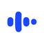Speak: Language Learning icon