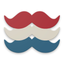 Martínez Barber Shop icon