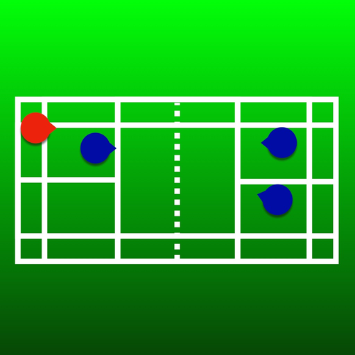 PairGen app icon