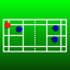 PairGen icon