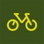 CiclaMadrid Conecta icon