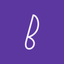 GoBooking icon