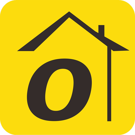 SmartTherm app icon
