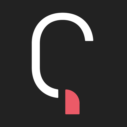 Colect app icon