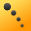 PingPuck icon