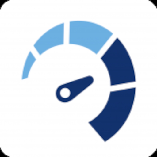 BUSSION app icon