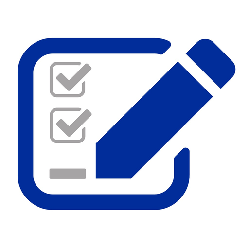 Checkware 4 app icon