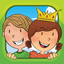 De avonturen van Glansje & Tom icon