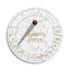 LatinTime icon