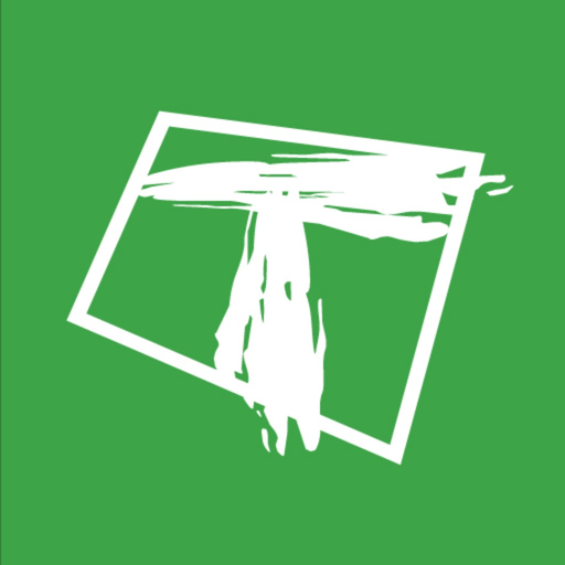 TNM Smart App app icon
