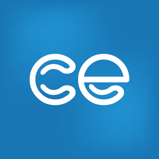 LiveCSE - comité d'entreprise app icon