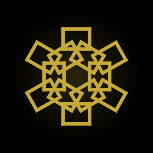 Grand Privilege app icon