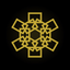 Grand Privilege icon